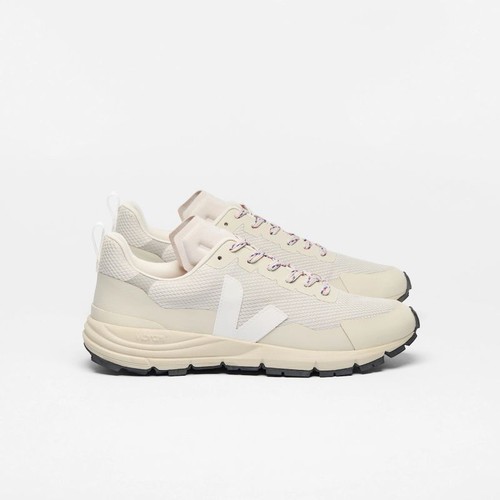 Buty veja dekkan - buty, w