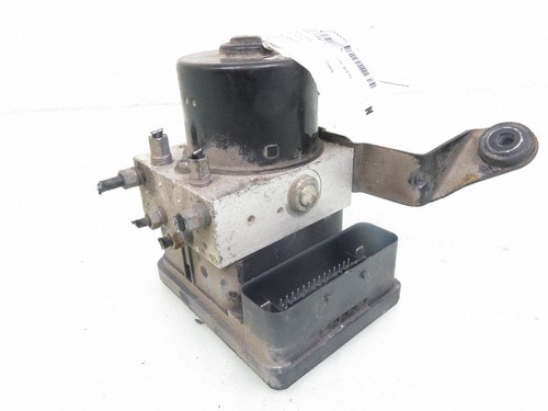Mercedes benz 230 280sl r113 - 230,