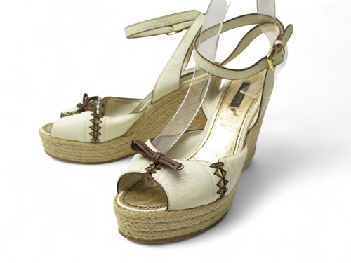 Chaussures louis vuitton - louis,