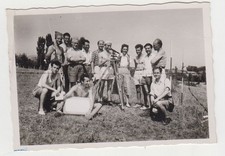 Surveying Surveyor Theodolite 1950 Bulgaria?