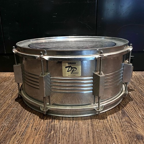 Yamaha series 14x6 inch - dp,
