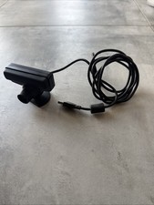 Caméra Officielle SONY pour PlayStation 3 PS3 - Fonctionnelle Eyetoy Ps Move