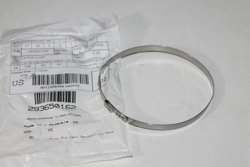 Brp bride serrage 99 5mm - .., 99,5mm