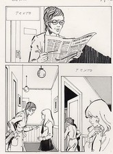 LE JOURNAL DE TRIXIE JULIANA