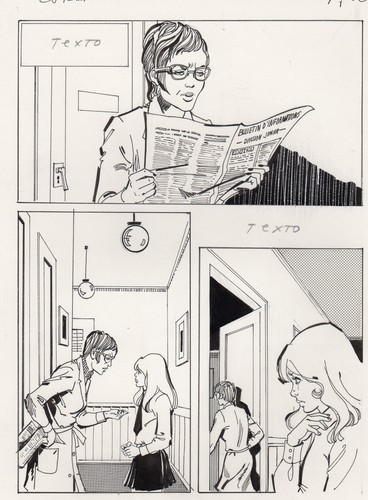 Journal trixie juliana - journal,