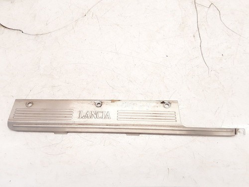 Lancia thesis 4jtd - thesis, 2.4jtd