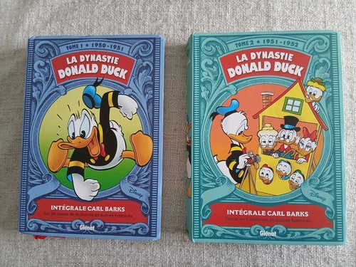 Lot livres bd la - lot,