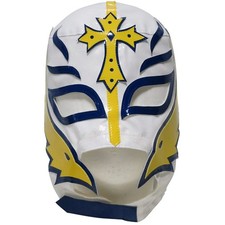 Masque de lutte Rey Mysterio