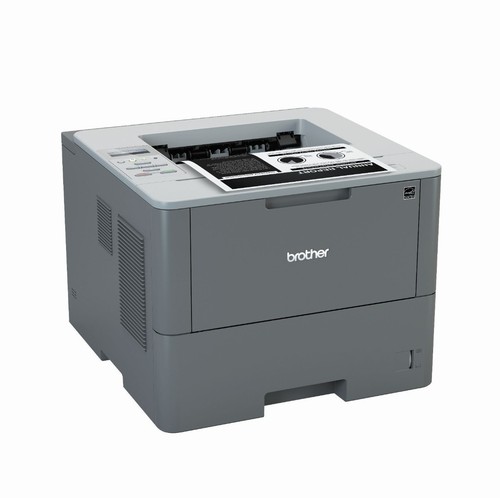 Brother l6250dn imprimante - hl-l6250dn,