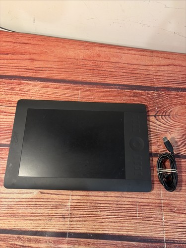 Wacom intuos medium - intuos, 440