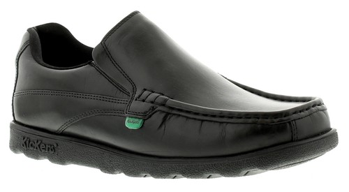 Kickers chaussures homme - kickers,