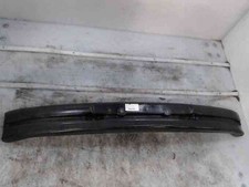 Renfort pare-choc avant