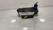 Serrure de coffre OPEL ASTRA H GTC PHASE 1 13188851