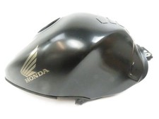 RESERVOIR HONDA CBR 1100 XX