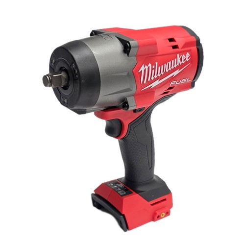 Milwaukee 2967 m18 - 2967-20,