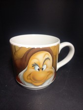 Grand Mug Disney Collector GRINCHEUX