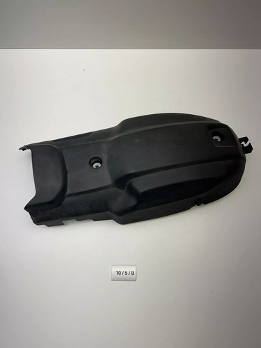 Cache carter transmission - cache,