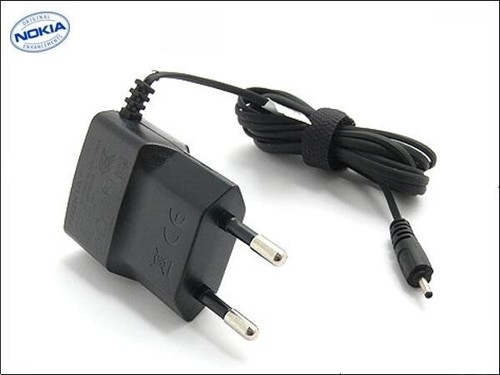 Original chargeur secteur - original,