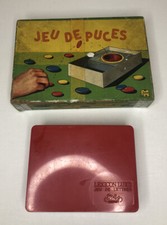Lot Lexicon Luxe et Jeu de