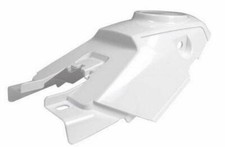 Carénage De Réservoir