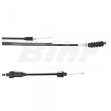 Câble d'accélérateur All