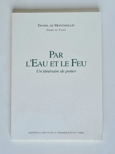 Livre daniel montmollin - livre,