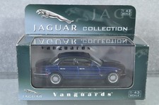 CB094 Corgi/Lledo "Vanguards"