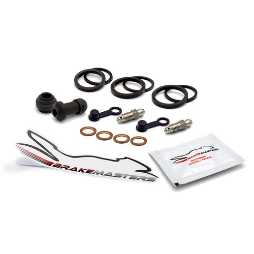Honda nss250 forza 2002 - nss250,