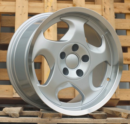 Roues rétro style 21 - roues,
