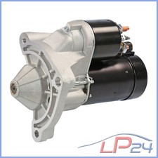 DÉMARREUR POUR PEUGEOT 1007