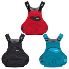 NRS Ion PFD Gilet De Sauvetage