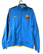 ✅Sweat-shirt Homme Training