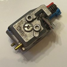 WALBRO  2-Cycle Engine