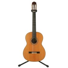Guitare acoustique classique
