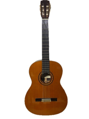 Guitare classique takamine - guitare,