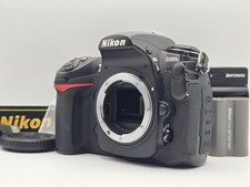 [N.MINT / 23k clichés]