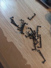 Marklik Pièces Lire