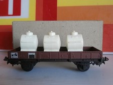 SNCF COLLECTOR TOUT METAL