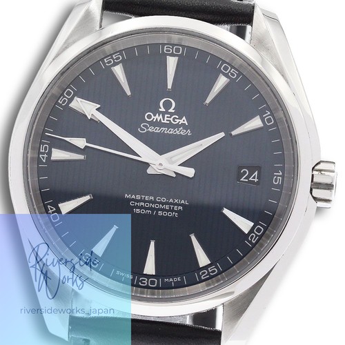 Omega 231 03 001 - omega, 231.13.42.21.03.001