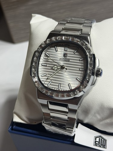 Montres prestige invicta - montres,