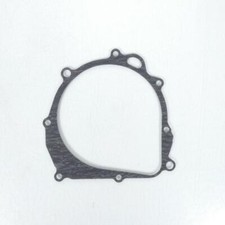 Joint carter allumage pour quad Suzuki 400 LtZ Quadsport 2009-16 11483-07G10