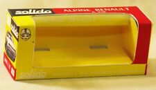 SOLIDO BOITE VIDE REPRO REF