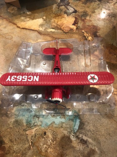 Texaco diecast collectibles - texaco,