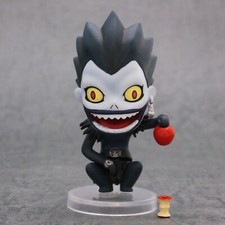 #F93-366 Figurine De