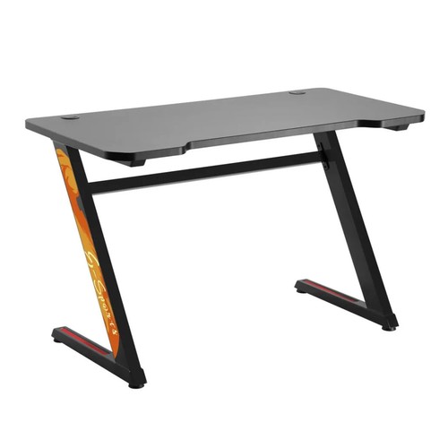 Table gaming informatique - gaming,