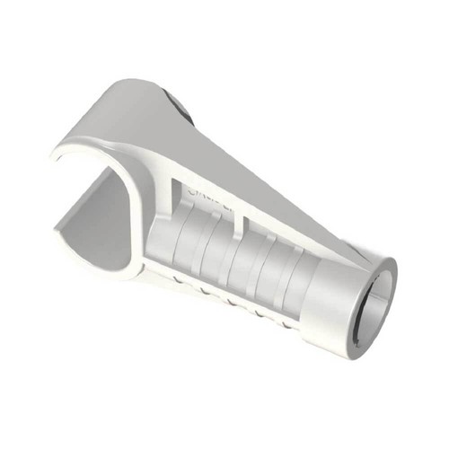Secret jardin c25 raccord - secret, c25-h