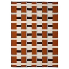 Tapis scandinave IKEA