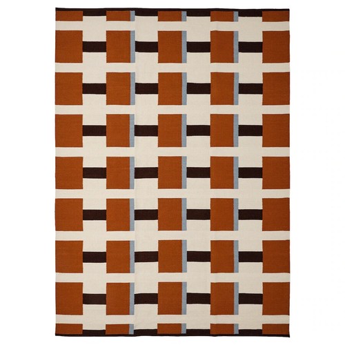Tapis ikea stockholm - tapis,