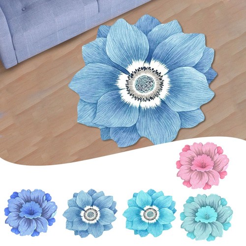 Tapis pour sol - pour,