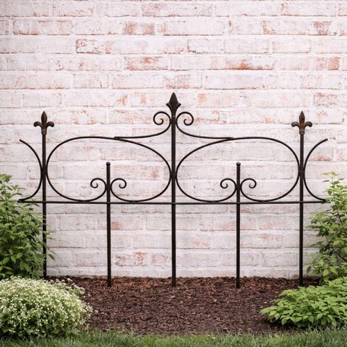 Altobelli grille cielo - cielo, métal